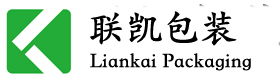 生產(chǎn):常州危險(xiǎn)品包裝紙箱,常州危包紙箱,常州UN出口危包紙箱,常州紙箱包裝,常州瓦楞紙箱,常州紙箱,常州紙箱廠(chǎng)家廠(chǎng)家